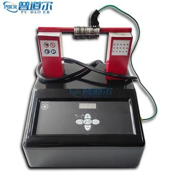 軸承拆裝儀SMBG-3.6出廠價(jià)多功能軸承加熱器軸套