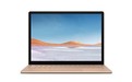 汕头维修微软Surface产品维修