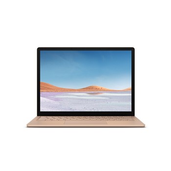 丽江微软Surface产品维修电话surface售后