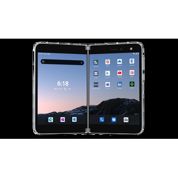 微軟surface非國行微軟Surface產品維修電話