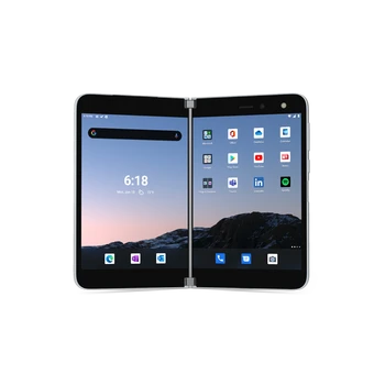 微軟surface非國行微軟Surface產(chǎn)品維修電話