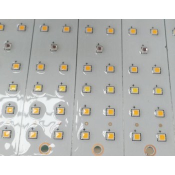 复合材料碳纤维电子密封碳纤维电子碳纤维材料