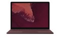 恩施微软Surface产品维修公司电话surface售后