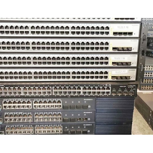 杭州思科核心交換機(jī)回收,H3C核心交換機(jī)防火墻回收價(jià)格