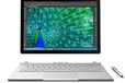 东营微软Surface产品维修电话surface售后