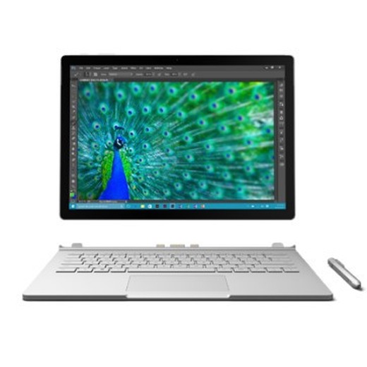 伊春微软Surface产品维修电话