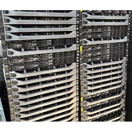 濟(jì)南全新曙光服務(wù)器工作站回收價格