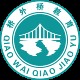 開放冷水機(jī)圖