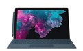 微软售后鄂州维修微软Surface维修服务中心