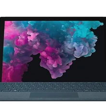 河南安陽微軟維修微軟產(chǎn)品維修收費(fèi)價(jià)格