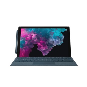 伊春微软Surface产品维修电话surface售后换机延保