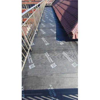 珠海外墻漏水維修收費(fèi)標(biāo)準(zhǔn)