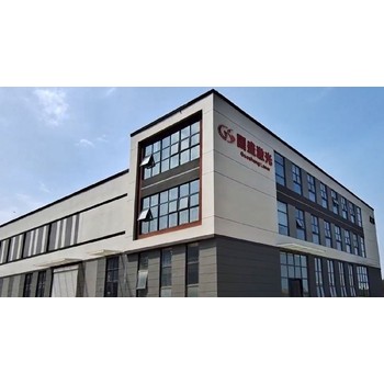 豐都激光3D打印設(shè)備制造企業(yè)