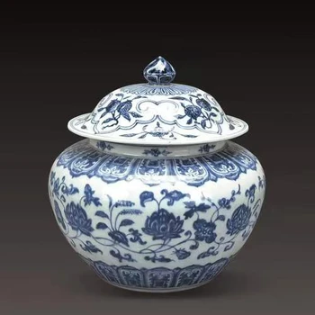 古玩古董鑒定拍賣(mài)公司古玩拍賣(mài)古玩鑒定