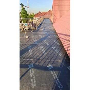 上海漏水維修聯(lián)系方式,天窗漏水維修價(jià)格