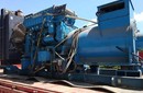 江陰發(fā)電機(jī)組回收價(jià)格,二手發(fā)電機(jī)回收處置圖片