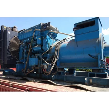 六安發(fā)電機組回收價格,水力發(fā)電機回收