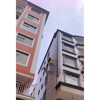 珠海天井漏水維修價(jià)格