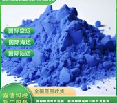 迪拜空運專線DDP門到門雙清，出口化學(xué)肥料到迪拜國時效穩(wěn)