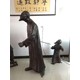 公園圖