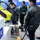 河北衡水激光淬火設(shè)備制造企業(yè)
