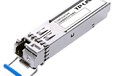 南山普聯TP-LINK光模塊廠家電話,普聯深圳代理商