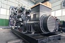 吳江發(fā)電機回收,二手發(fā)電機回收處置圖片