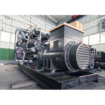 六安發(fā)電機組回收價格,水力發(fā)電機回收