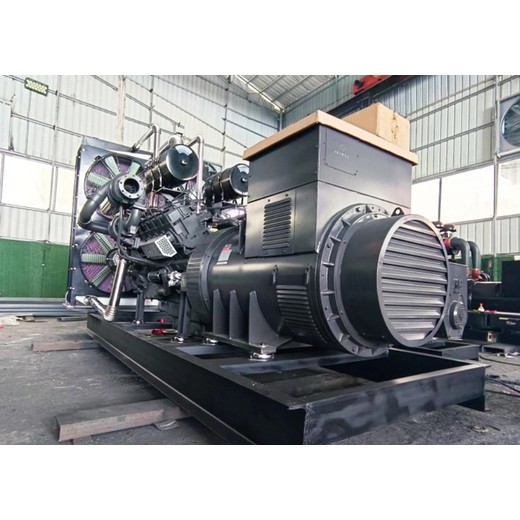 象山發(fā)電機(jī)組回收價(jià)格,柴油發(fā)電機(jī)組回收公司