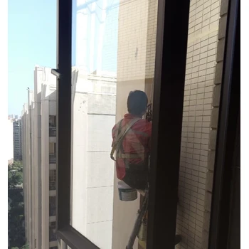 上海漏水維修聯(lián)系方式,天窗漏水維修價(jià)格