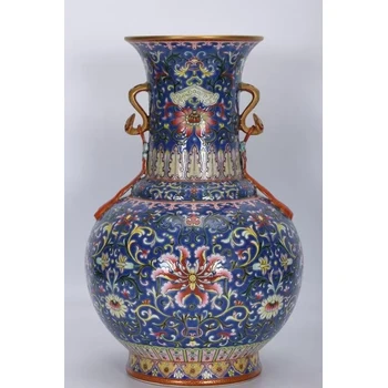 元青花價(jià)格北京瓷器送拍公司