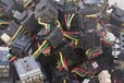 興化常熟斷路器回收電話(huà),斷路器回收本地上門(mén)