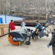 改裝車輛滾刷圖