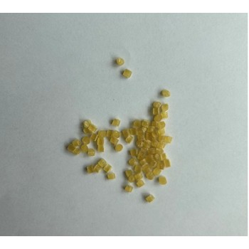 SABIC聚醚酰亚胺塑胶粒ULTEM2200