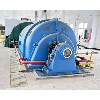 舟山發(fā)電機組回收價格,汽油發(fā)電機回收價格