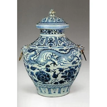 北京拍賣公司哪個(gè)好乾隆松石綠釉瓷器鑒定