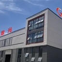 甘肅武威激光淬火設(shè)備焊機(jī)