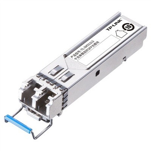 佛山TL-SM310U光模塊廠家,普聯光模塊代理商