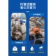 迪慶海申三相臥螺離心機(jī)維修歡迎來電咨詢原理圖