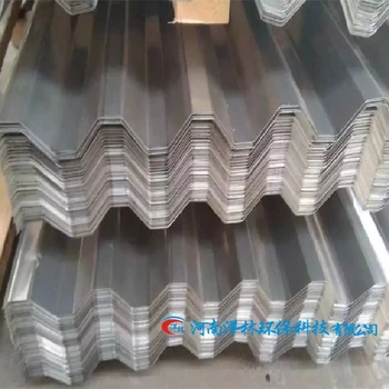 不銹鋼斜管窩斜管填料不銹鋼管斜口切法