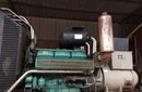 桐城回收二手珀金斯發(fā)電機(jī)價(jià)格圖片