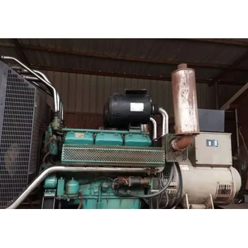 六安發(fā)電機組回收價格,水力發(fā)電機回收