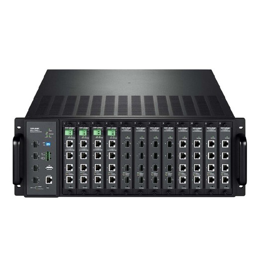 潮州普聯工業交換機價格,TP-LINK工業交換機