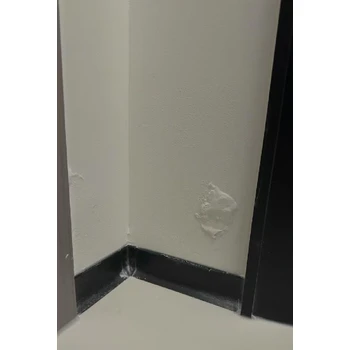 上海漏水維修聯(lián)系方式,天窗漏水維修價(jià)格