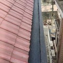 廣州本地外墻防水補(bǔ)漏價格表