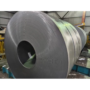 S500MC酸洗高強(qiáng)鋼高焊接性保障，酸洗汽車結(jié)構(gòu)板材