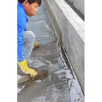 乌鲁木齐地下室防水电话