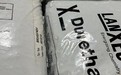 朗盛PBTPOCANB1505塑胶粒