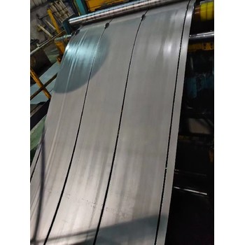 冷成型鋼,QSTE500TM,耐疲勞與成型性平衡