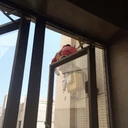 石家莊哪里有屋面漏水維修施工團(tuán)隊